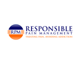 /public/logoimage/1395337667Responsible Pain Management.png